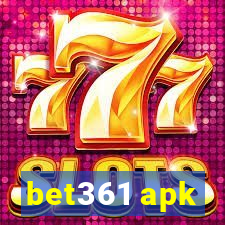 bet361 apk